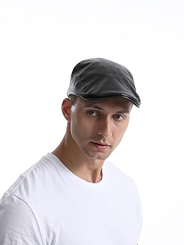 新品未使用　the divot stroe cap ovy 新品未使用 the divot stroe cap ovy 新品]the divot store